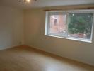 Louer Appartement EXETER