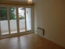 Louer Appartement EXETER rgion EXETER