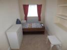 Louer Appartement BOGNOR-REGIS rgion PORTSMOUTH