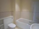 Louer Appartement MAIDSTONE rgion ROCHESTER