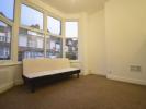 Louer Appartement LEICESTER