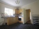 Louer Appartement NOTTINGHAM