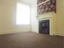 Location Appartement NOTTINGHAM NG1 1