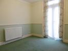 Louer Appartement POOLE rgion BOURNEMOUTH