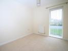 Louer Appartement LITTLEHAMPTON rgion BRIGHTON