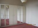 Location Appartement CROWBOROUGH TN6 1