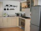 Louer Appartement NOTTINGHAM