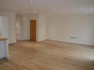 Louer Appartement LYMINGTON rgion SOUTHAMPTON