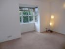 Louer Appartement ST-ALBANS