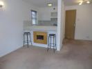 Louer Appartement ST-ALBANS rgion ST ALBANS