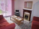 Location Maison DAGENHAM RM8 1