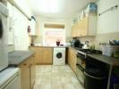 Location Maison NEWCASTLE-UPON-TYNE NE1 1