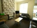 Annonce Location Maison NEWCASTLE-UPON-TYNE