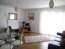 Location Appartement SWANSEA SA1 1