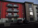 Annonce Location Appartement SWANSEA