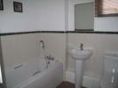 Louer Appartement SWANSEA