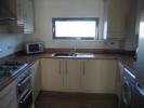 Louer Appartement SWANSEA rgion SWANSEA