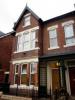 Annonce Location Maison NEWCASTLE-UPON-TYNE