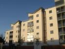 Location Appartement SWANSEA SA1 1