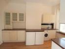 Louer Appartement BRISTOL