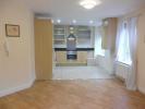 Louer Appartement STAFFORD rgion STOKE-ON-TRENT