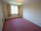 Location Appartement BURTON-ON-TRENT DE13 