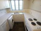 Louer Appartement BURTON-ON-TRENT