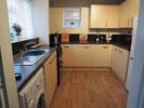 Location Appartement ALFRETON DE55 