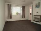 Louer Appartement ALFRETON