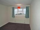 Louer Appartement ALFRETON rgion DERBY