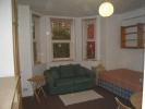 Louer Appartement BOURNEMOUTH