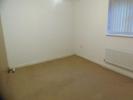 Louer Appartement DONCASTER