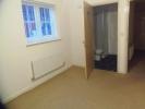 Louer Appartement DONCASTER rgion DONCASTER