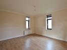 Location Appartement BEVERLEY HU17 