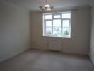 Location Appartement MAIDSTONE ME14 