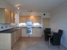 Louer Appartement MAIDSTONE