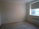 Louer Appartement MAIDSTONE rgion ROCHESTER