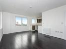 Annonce Location Appartement SLOUGH