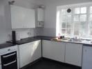 Location Appartement IPSWICH IP1 1