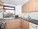 Location Appartement SUNBURY-ON-THAMES TW16 