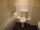 Louer Appartement BARNSLEY rgion SHEFFIELD