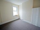 Louer Appartement CARDIFF rgion CARDIFF