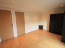 Louer Appartement CARDIFF rgion CARDIFF