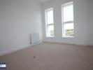 Louer Appartement GREENHITHE rgion DARTFORD