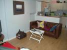 Louer Appartement BRISTOL