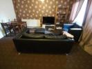 Annonce Location Appartement COVENTRY