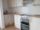 Louer Appartement POOLE