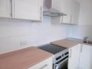 Louer Appartement POOLE rgion BOURNEMOUTH