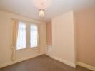 Location Maison STOKE-ON-TRENT ST1 1