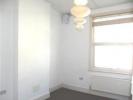 Louer Appartement ST-LEONARDS-ON-SEA